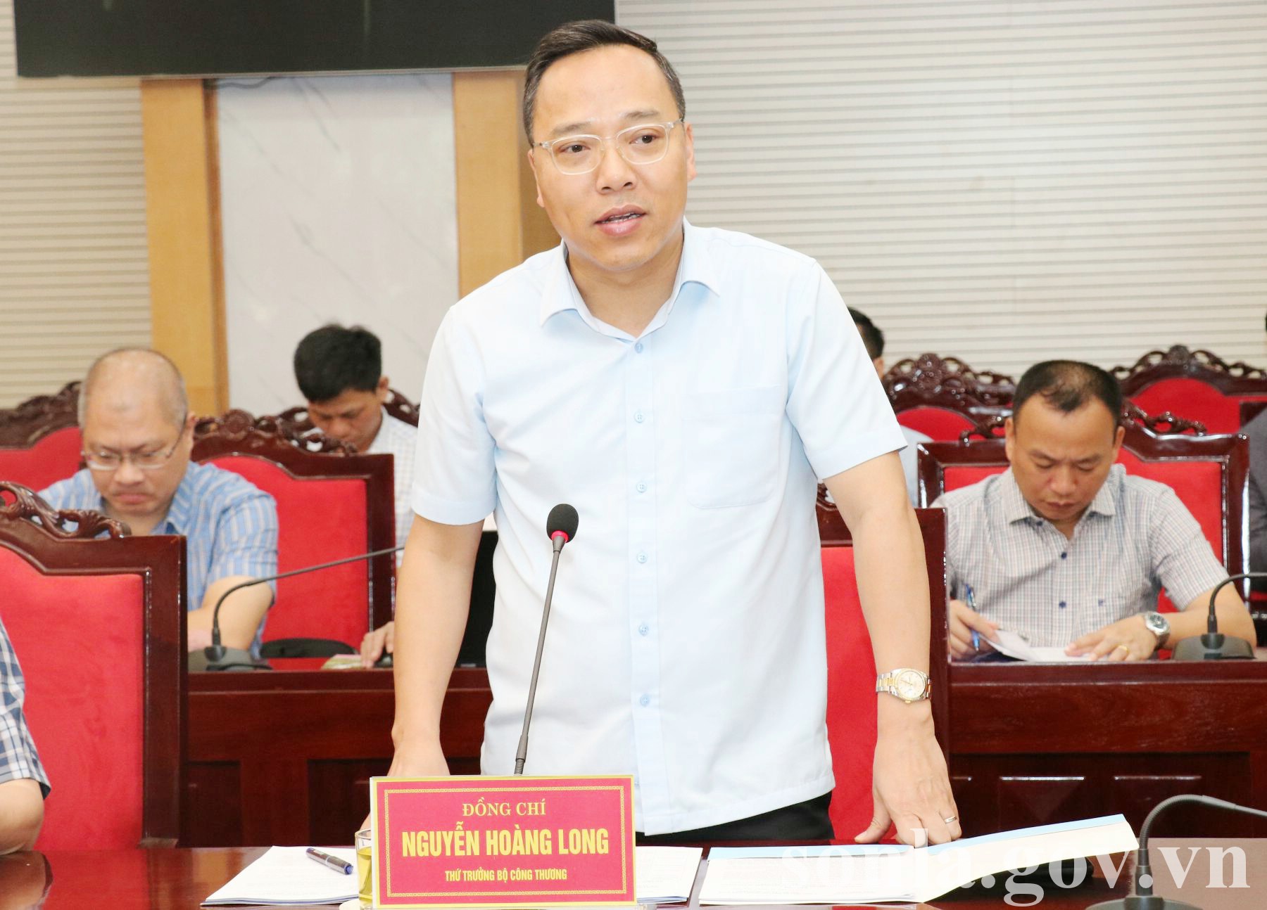 anh tin bai